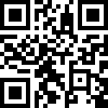 https://khabaronline.ir/xjmFN
