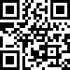 https://khabaronline.ir/xjBVp