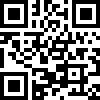 https://khabaronline.ir/xyfz