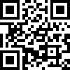 https://khabaronline.ir/x76q8
