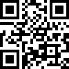 https://khabaronline.ir/xfqJb