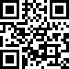 https://khabaronline.ir/xgpxD