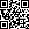 https://khabaronline.ir/xj75p