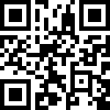 https://khabaronline.ir/xpBMS
