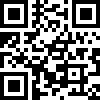https://khabaronline.ir/x5g6D