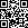 https://khabaronline.ir/xp52R