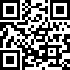 https://khabaronline.ir/x755g