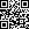 https://khabaronline.ir/x8ZPj