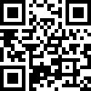 https://khabaronline.ir/xpmXj