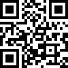 https://khabaronline.ir/xp9bs