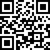 https://khabaronline.ir/xktW3
