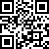 https://khabaronline.ir/xfnN3