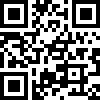 https://khabaronline.ir/x5dzV