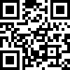 https://khabaronline.ir/x54kS