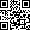 https://khabaronline.ir/xkvnf