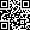 https://khabaronline.ir/x64qh