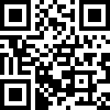 https://khabaronline.ir/xdKX6