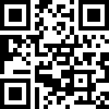 https://khabaronline.ir/xmTwB