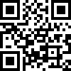 https://khabaronline.ir/xdRX6