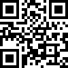 https://khabaronline.ir/xfkJx