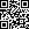 https://khabaronline.ir/x6KnY