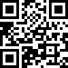 https://khabaronline.ir/x6ysB