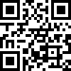 https://khabaronline.ir/xmXwh