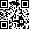 https://khabaronline.ir/xqm5h