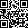 https://khabaronline.ir/xmCPp