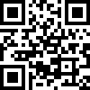 https://khabaronline.ir/x87zj