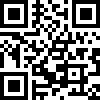 https://khabaronline.ir/xpspD