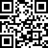https://khabaronline.ir/x5TKb