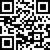 https://khabaronline.ir/xfLNk