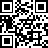 https://khabaronline.ir/xmk5g