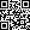 https://khabaronline.ir/xjbLH