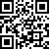 https://khabaronline.ir/xgjv2