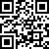 https://khabaronline.ir/xgRSY