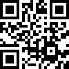 https://khabaronline.ir/xX4G