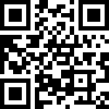 https://khabaronline.ir/xjt5C