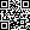 https://khabaronline.ir/xjjpM