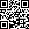 https://khabaronline.ir/xdLvv