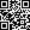 https://khabaronline.ir/xdphQ