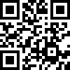 https://khabaronline.ir/xgVbL