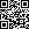 https://khabaronline.ir/xdJgc