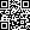 https://khabaronline.ir/x7KfC