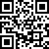 https://khabaronline.ir/xdNGz