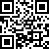 https://khabaronline.ir/xfQhj