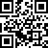 https://khabaronline.ir/xq5WG