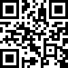 https://khabaronline.ir/xhmHh