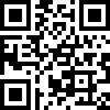 https://khabaronline.ir/x4dwY